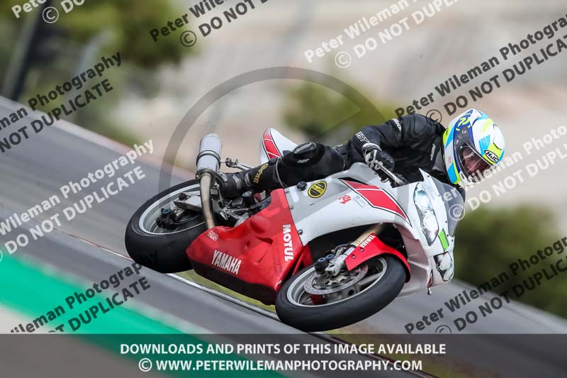 motorbikes;no limits;october 2019;peter wileman photography;portimao;portugal;trackday digital images